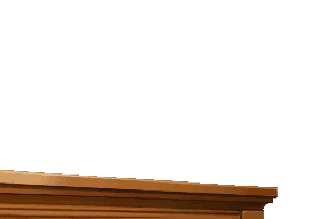 AJ Defence Desk (DS)