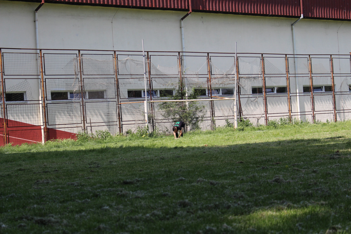 RK-Bratislava-vs-Stade-de-Vienne-2-026