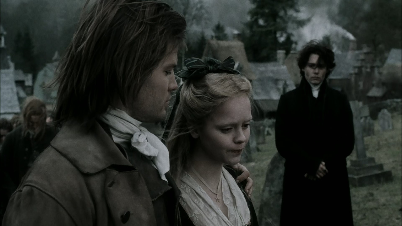 Sleepy Hollow 1999 (1080p x265 10bit Tigole).mkv_snapshot_00.24.