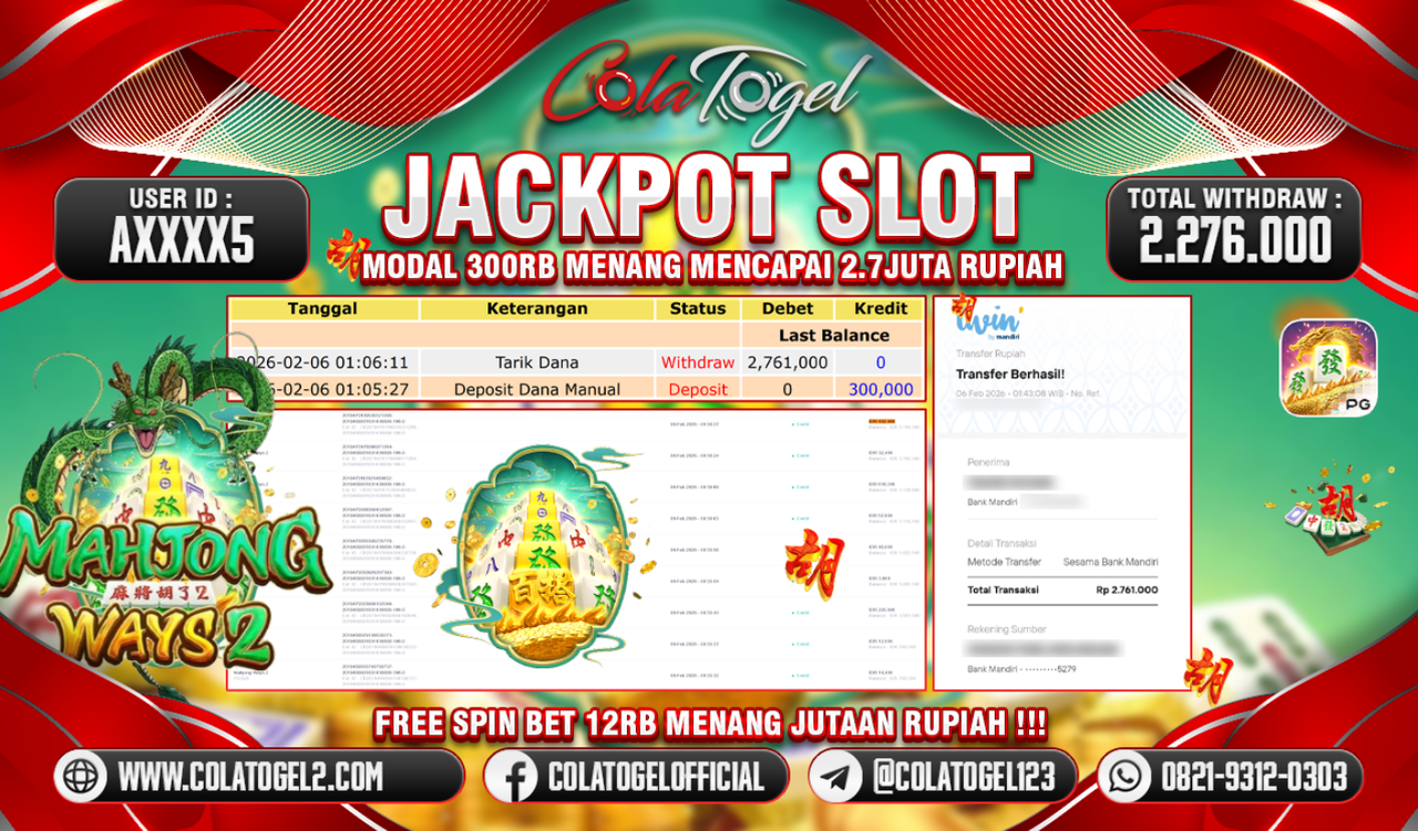 jackpot-slot-gacorr-06-52-59-2026-02-06