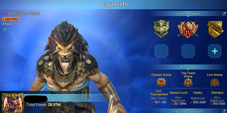 Screenshot 2026 02 06 214848