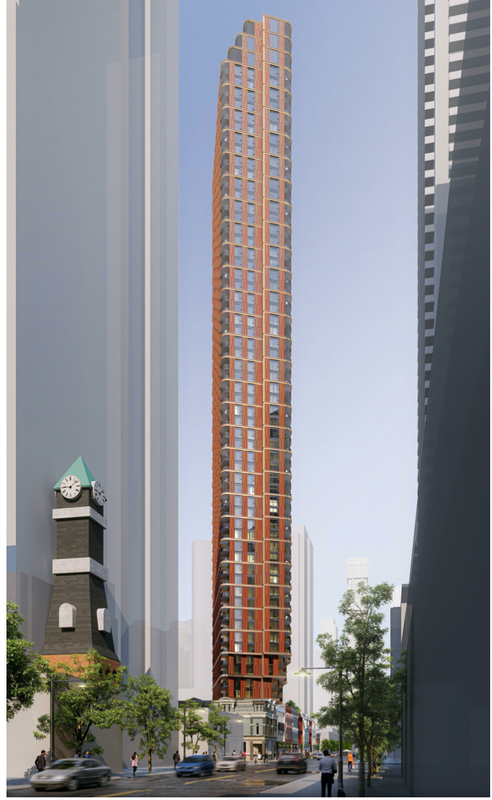 510-Yonge1.png