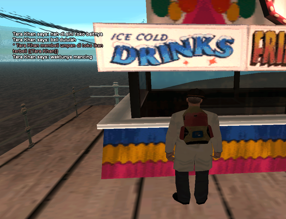 Screenshot-215.png