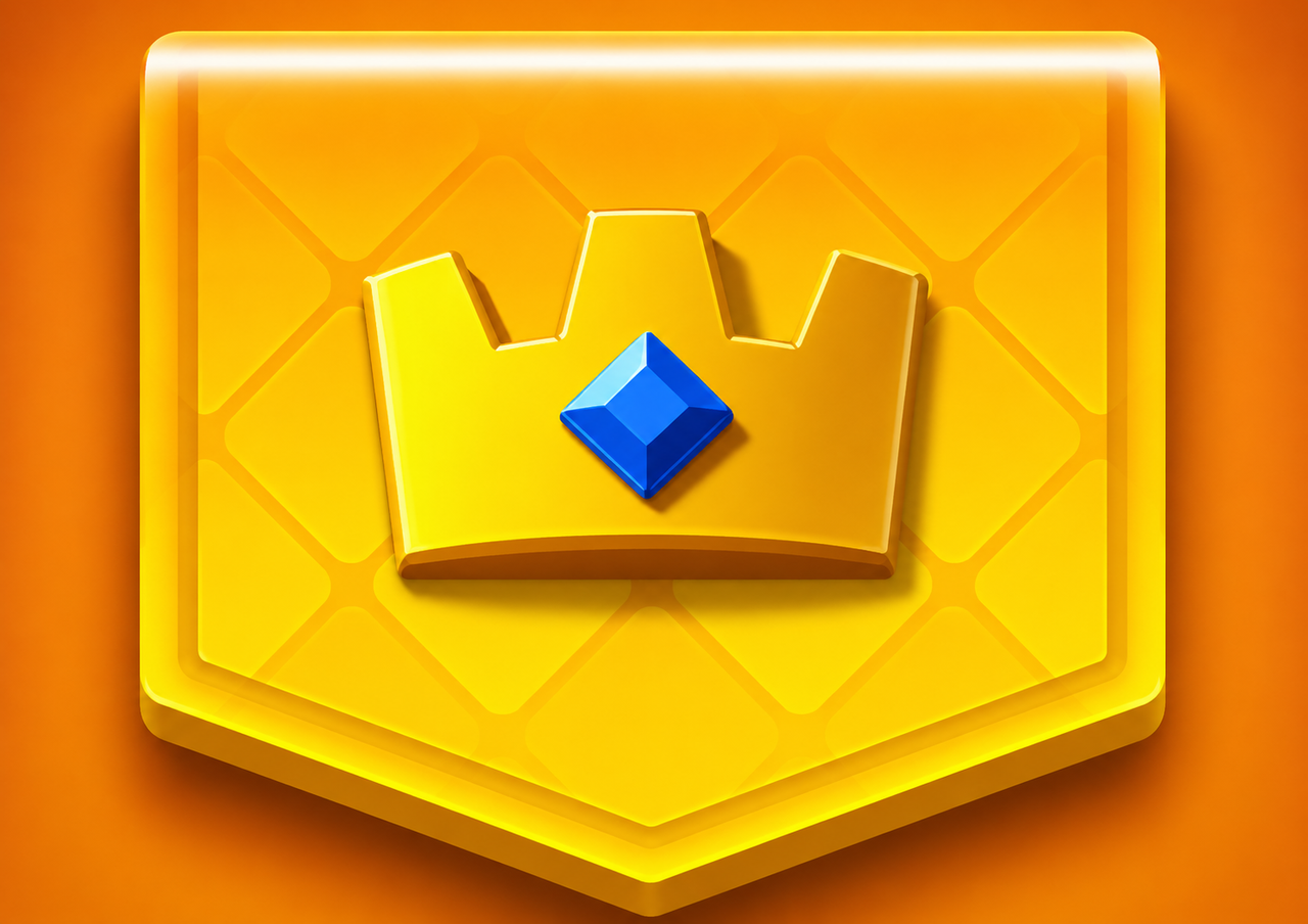 Clash Pass Plus