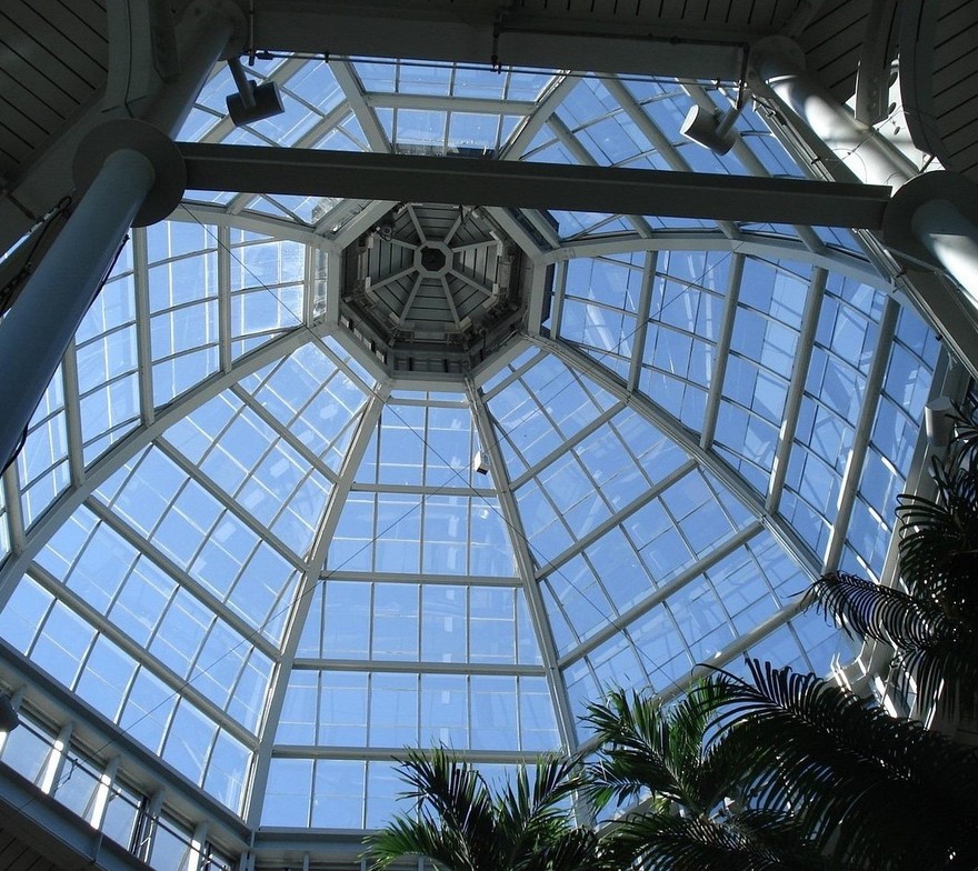 dome-217247-1280-1efff2ff6fc4ff74c.jpg
