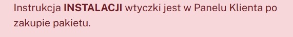 [Obrazek: 543.jpg]