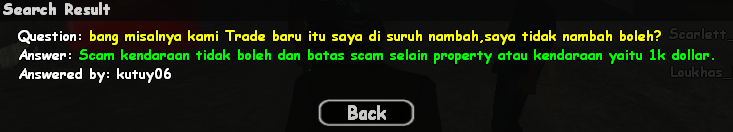 2-lur.png