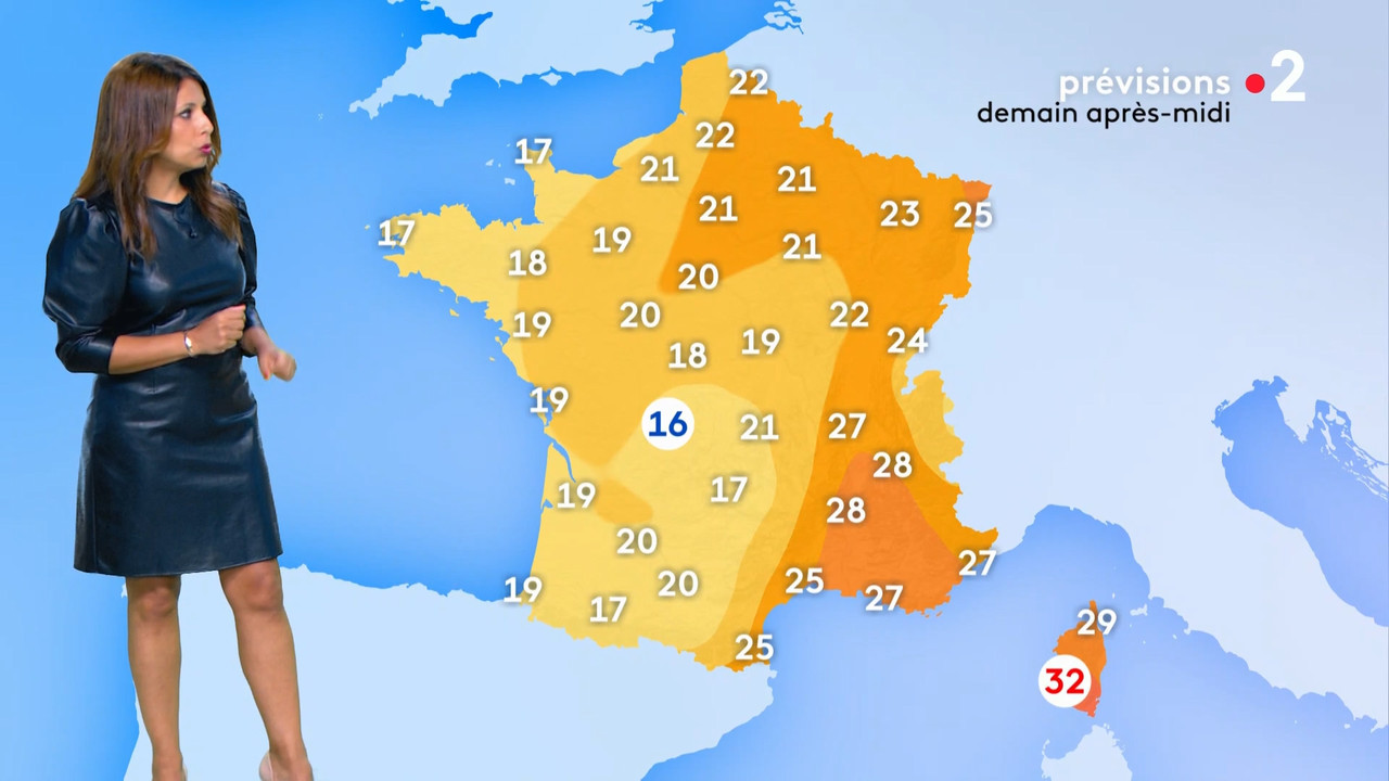 2021-07-11_20_55_Fr2_Meteo.mp4_snapshot_06.39.053