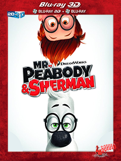 Mr.Peabody.&.Sherman.2014.2D.3D.BD25.Latino