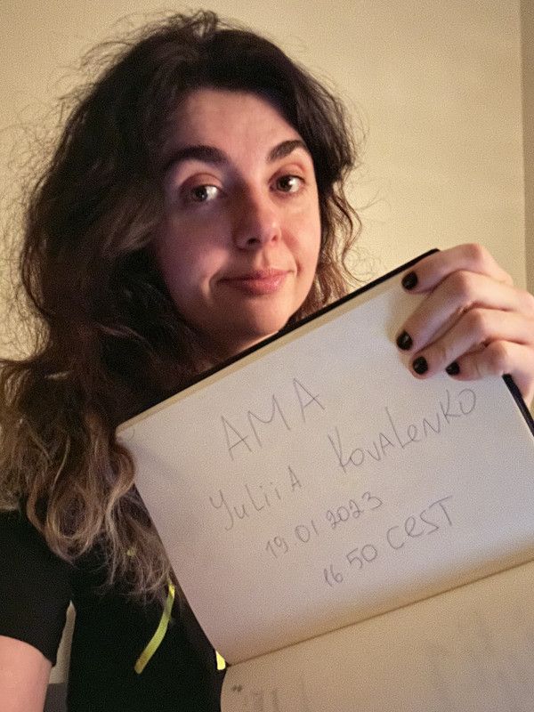 5350D541-E6BE-4D00-8127-E0F79EE3D28D