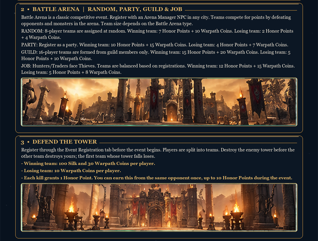 events-activities-part2-of-6.png