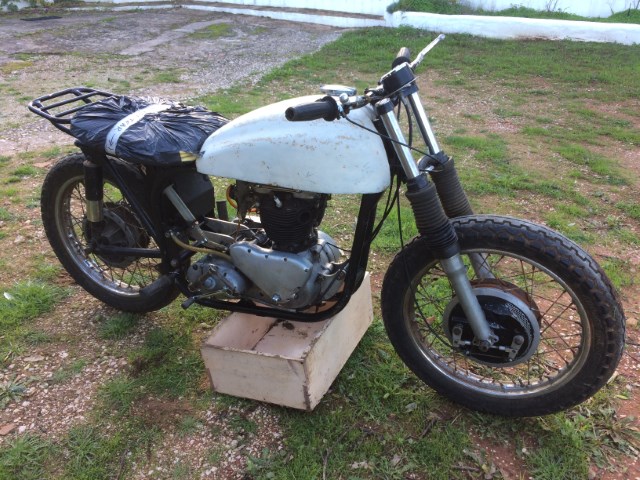 Rolling Trition2 011 (Small)