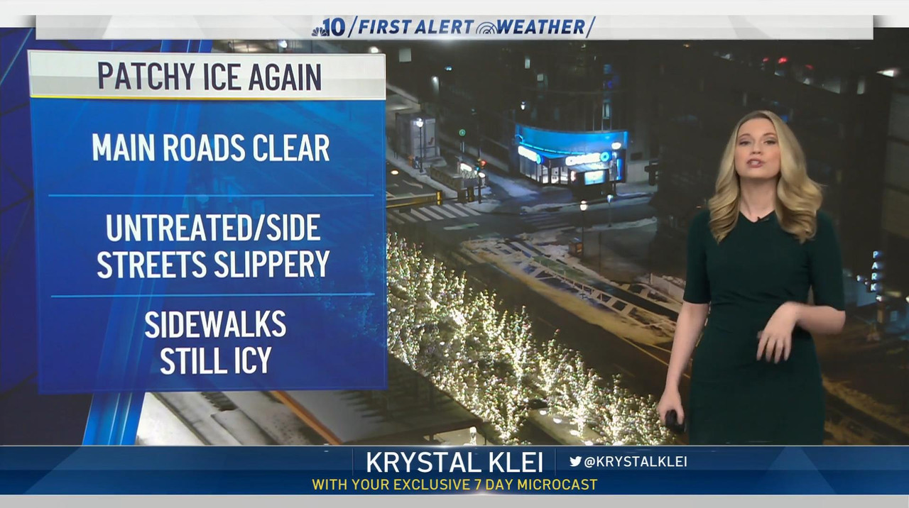12.20 - 10.00.00 - Nbc10 News Today Weekend At 5Am.-1.m4v_snapshot_04.39_[2020.12.20_17.06.50]