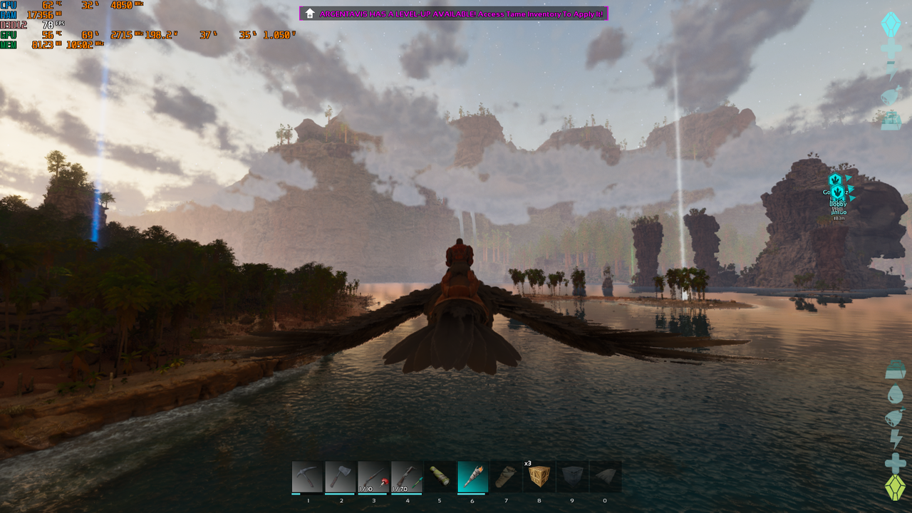 Screenshot-815.png