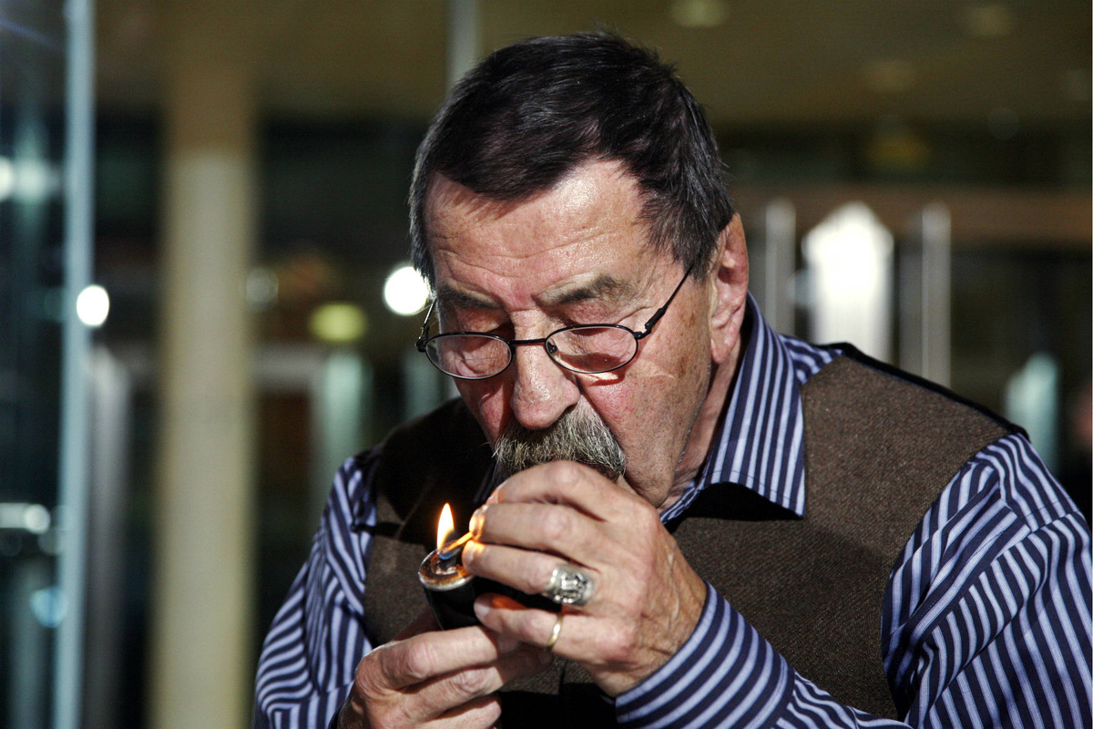 24-gunter-grass-poesia