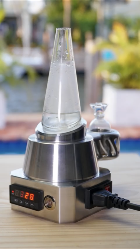 7BA9AB77-1C1E-4073-B94C-18B7C5874647