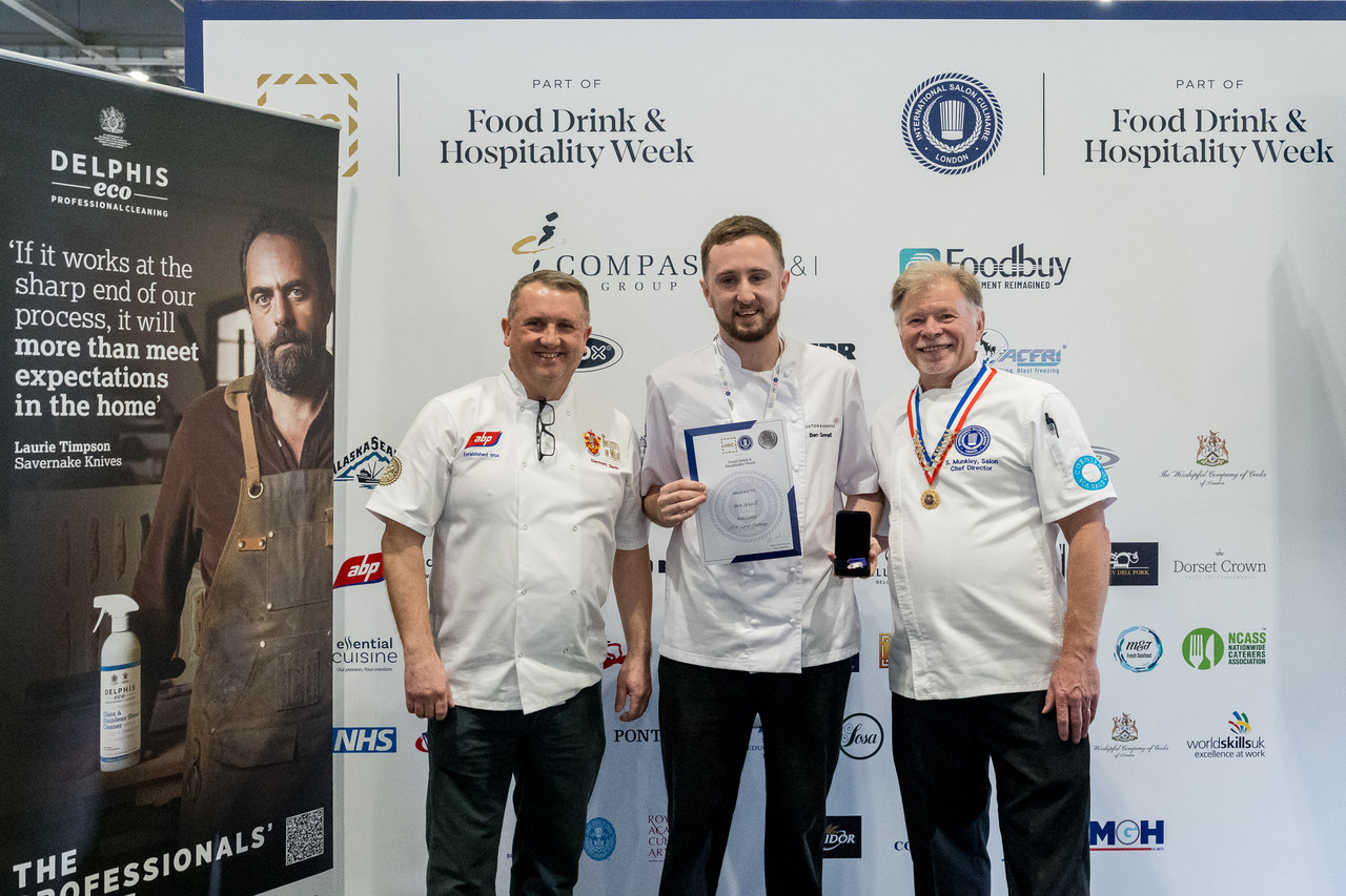 Maxim Photo HRC2026 0476