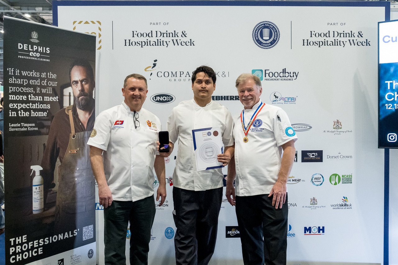 Maxim Photo HRC2026 0472