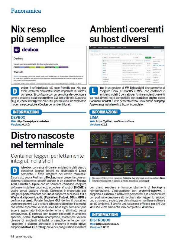 LIN PRO Ago-Set 2025 (10)