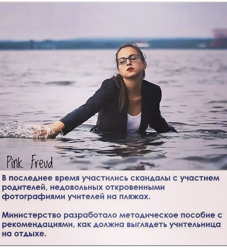 [Изображение: photo-2025-12-17-02-40-04.jpg]