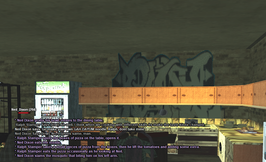 B.png