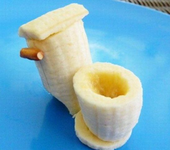 white-banana-toilet.jpg
