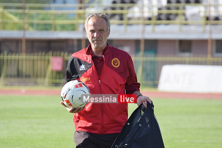 ml-kypello-messinias-panthouriakos-mani-20220420-006