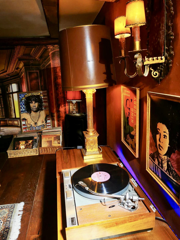 D5A073F7-F526-4E26-BD14-A7DBF10ACBFA