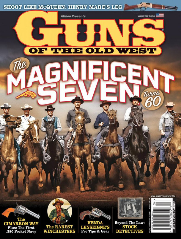 Guns-of-the-Old-West-October-2019