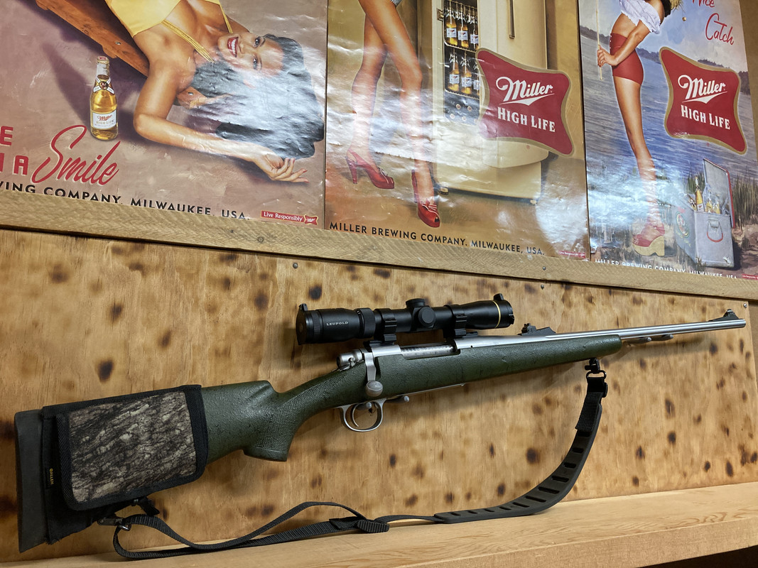 1855F822-1490-4FC4-A045-A35974781BC4