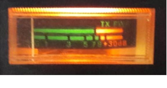 s_meter2