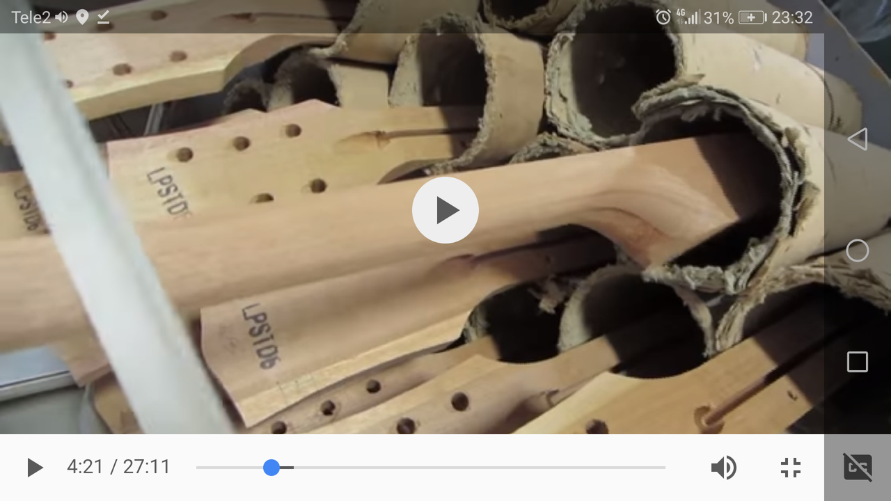 Screenshot_20180508-233200