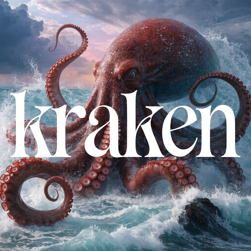 kraken-(9).png