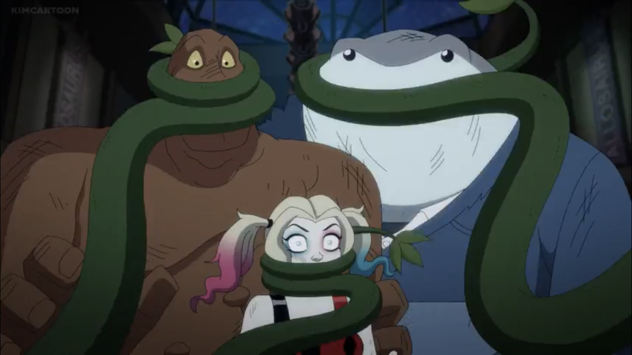 895B17F5-3EE2-4E64-823B-5E8F1B641162