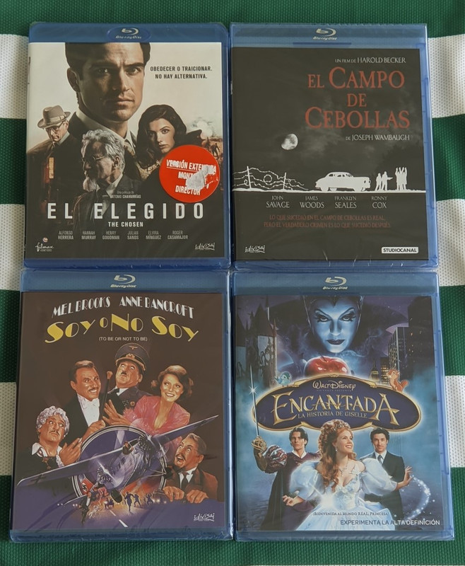 PXL_20230608_155248599 (Grande)