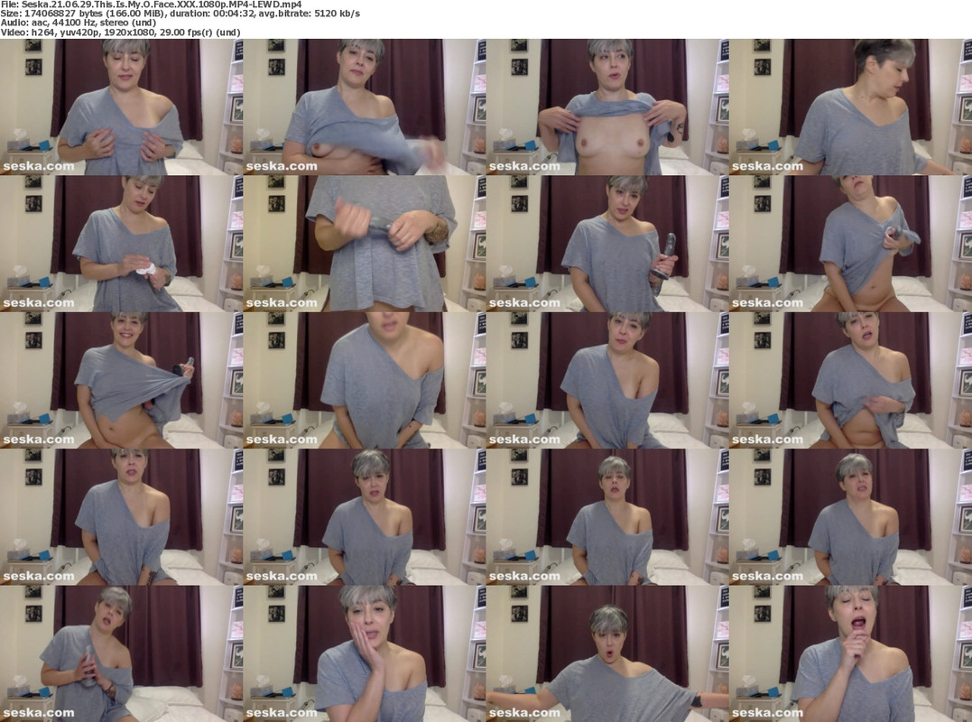 11092024224429screenshot