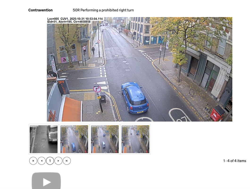 Screenshot 2025 11 07 at 13 42 14