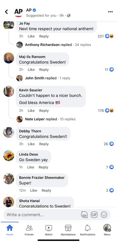 [Image: IMG-9937.jpg]