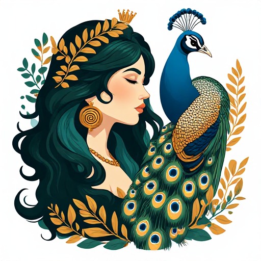 This-is-a-digital-illustration-(1)