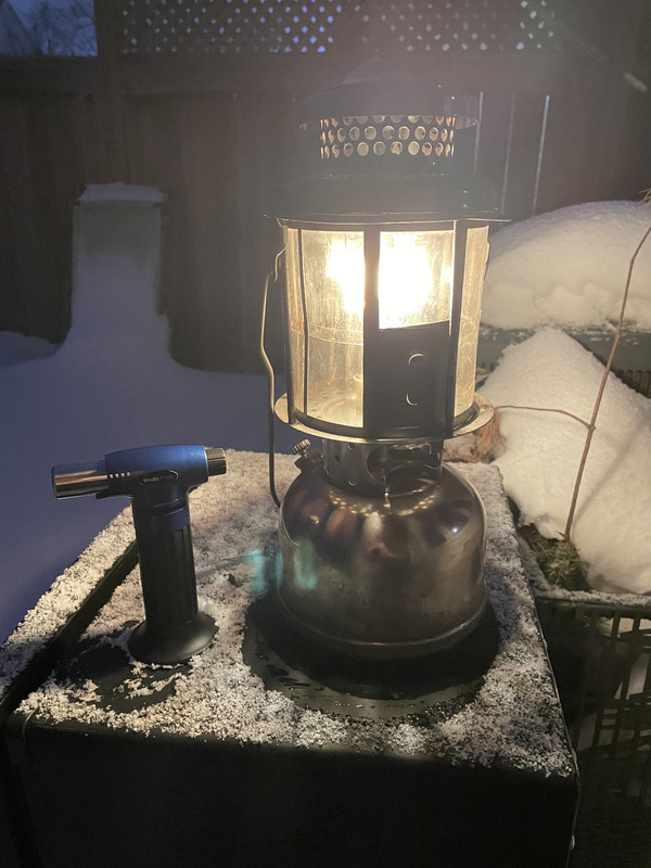 5BCBBEF0-C1A4-48F7-9865-C7465547C714