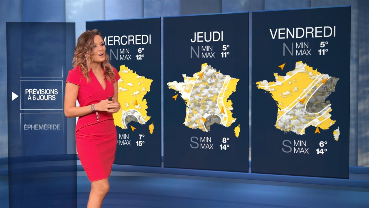 2020-11-20_20_10_M6Suisse_Meteo.mp4_snapshot_11.02.376