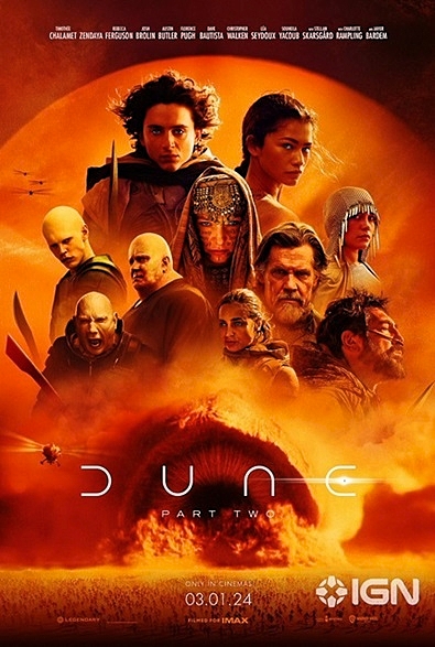 DUNE-2-FOTOR.jpg