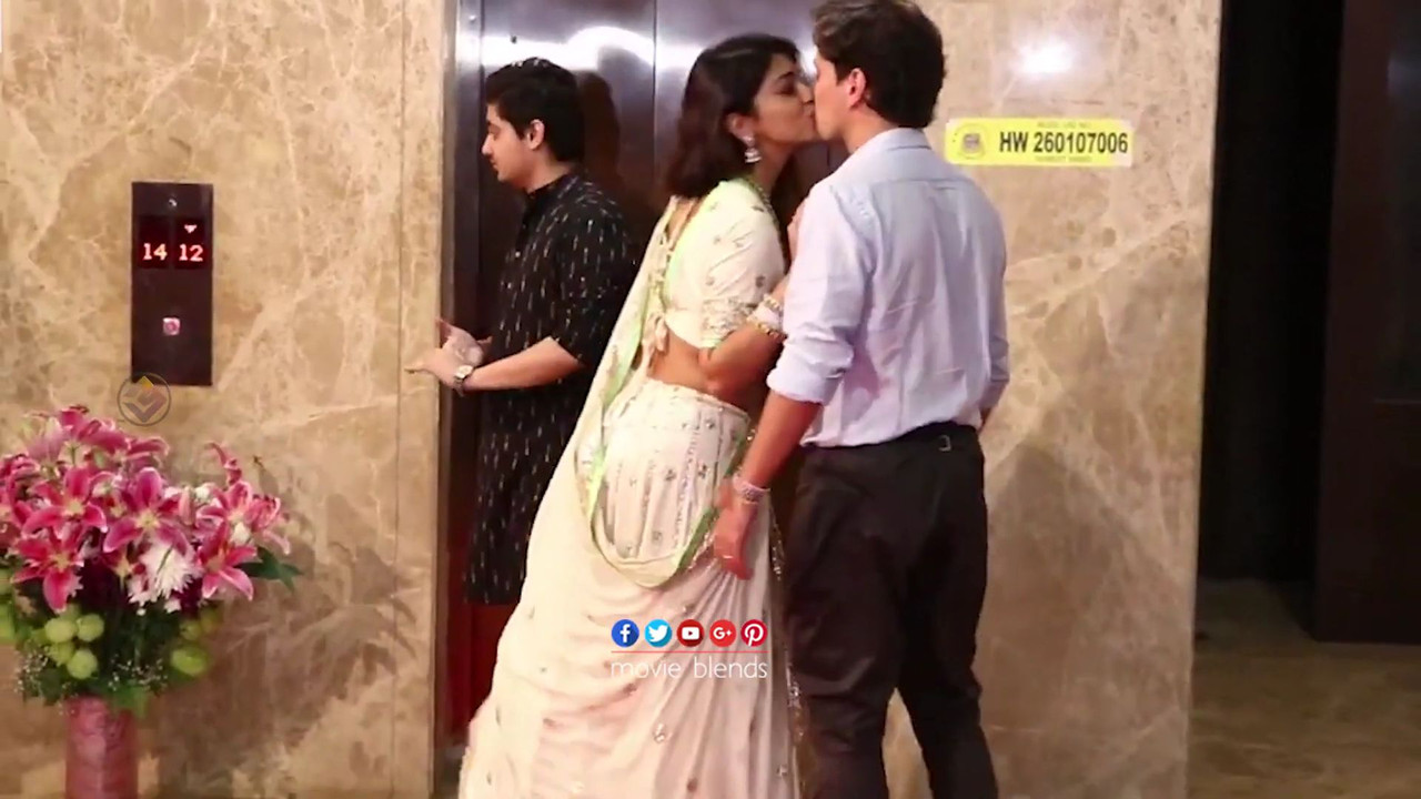 VideoCapture_20191024-222306