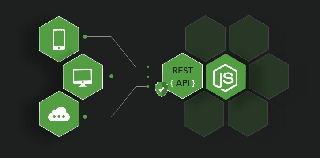 Node.js Securing RESTful APIs (2020)