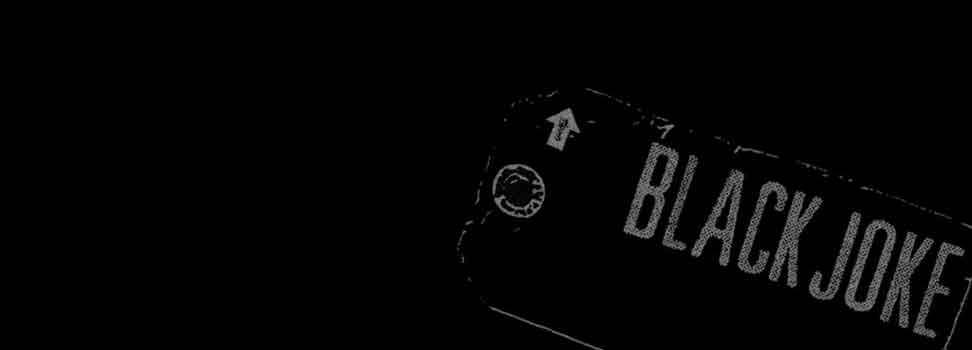 Black-Joke-v08-c49-01-04