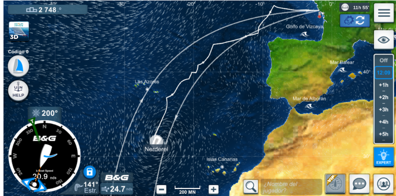 Opera Instantánea_2020-11-13_120847_www.virtualregatta.com