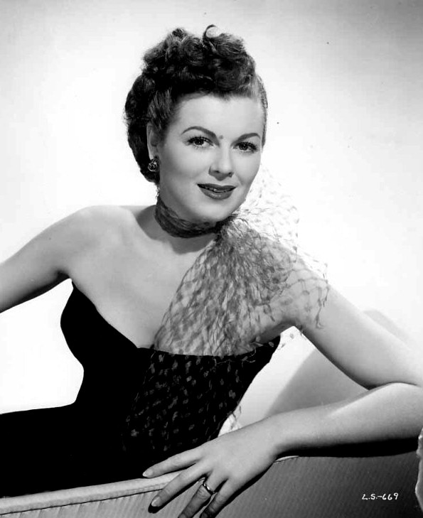 barbara_hale_a56