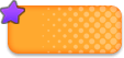 ai match toggle on