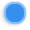 ai match toggle blue