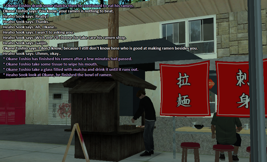SSRP-15-4.png